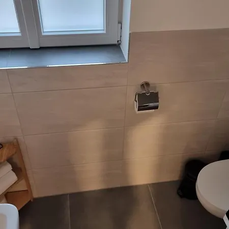 Liboria Alpenauszeit - Mit Balkon Und Alpenblick In Aidling Am Apartment