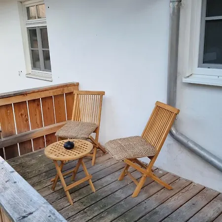 Liboria Alpenauszeit - Mit Balkon Und Alpenblick In Aidling Am Riegsee
